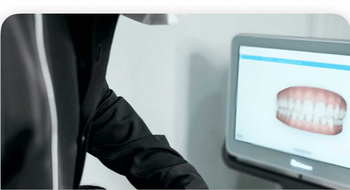 Suivi Patient Individualisé & Bien-être Mental