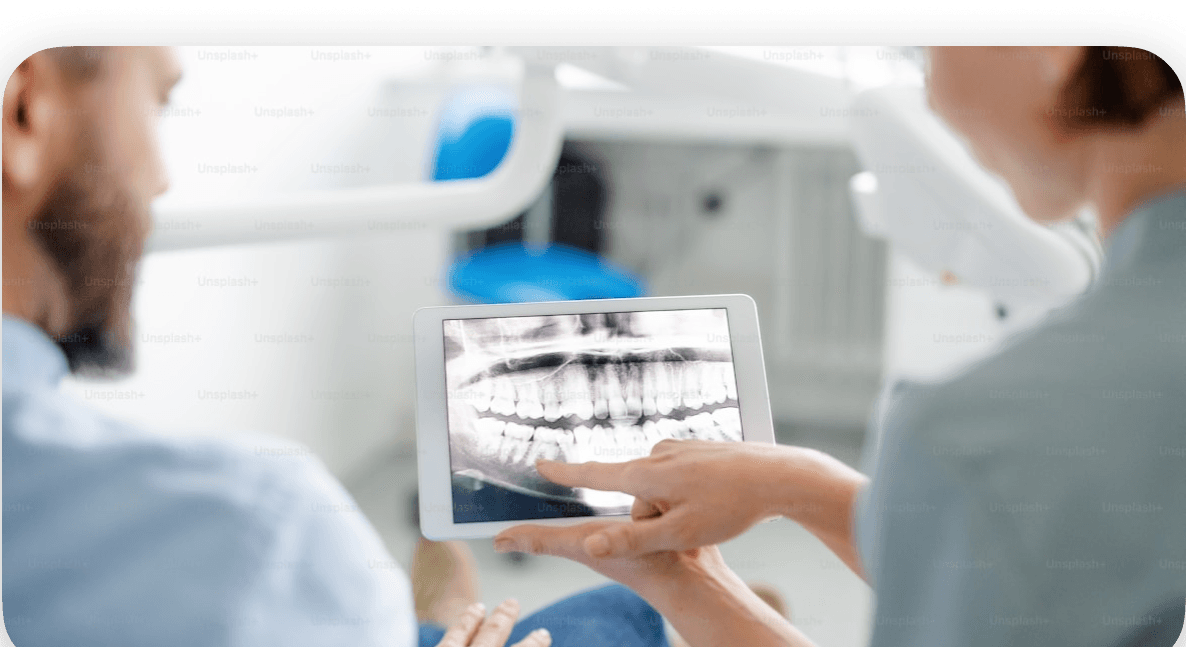 Techniques Chirurgicales Innovantes & Technologies